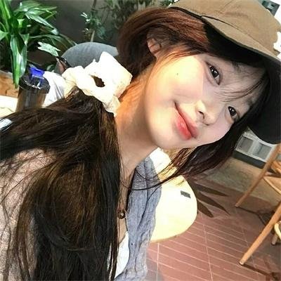 格兰德岛