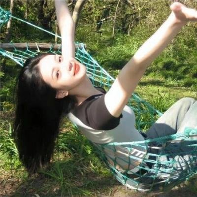 了不起的薄伽丘