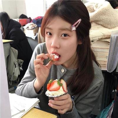 队长小翼