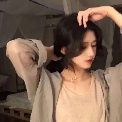 如何入睡