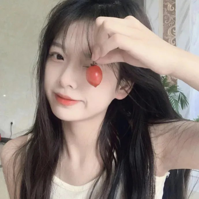 爱的沉浸式