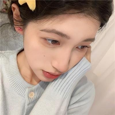 心灵解码