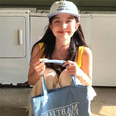 吸血鬼马上死第二季