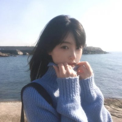 东京死劫:布莱克曼命案
