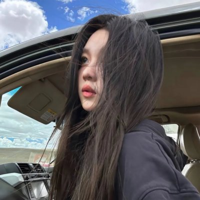 我曾拥有那座城堡