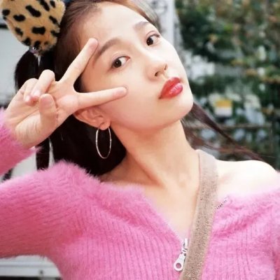 赛马娘 新时代之扉